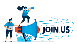 Join LICPune